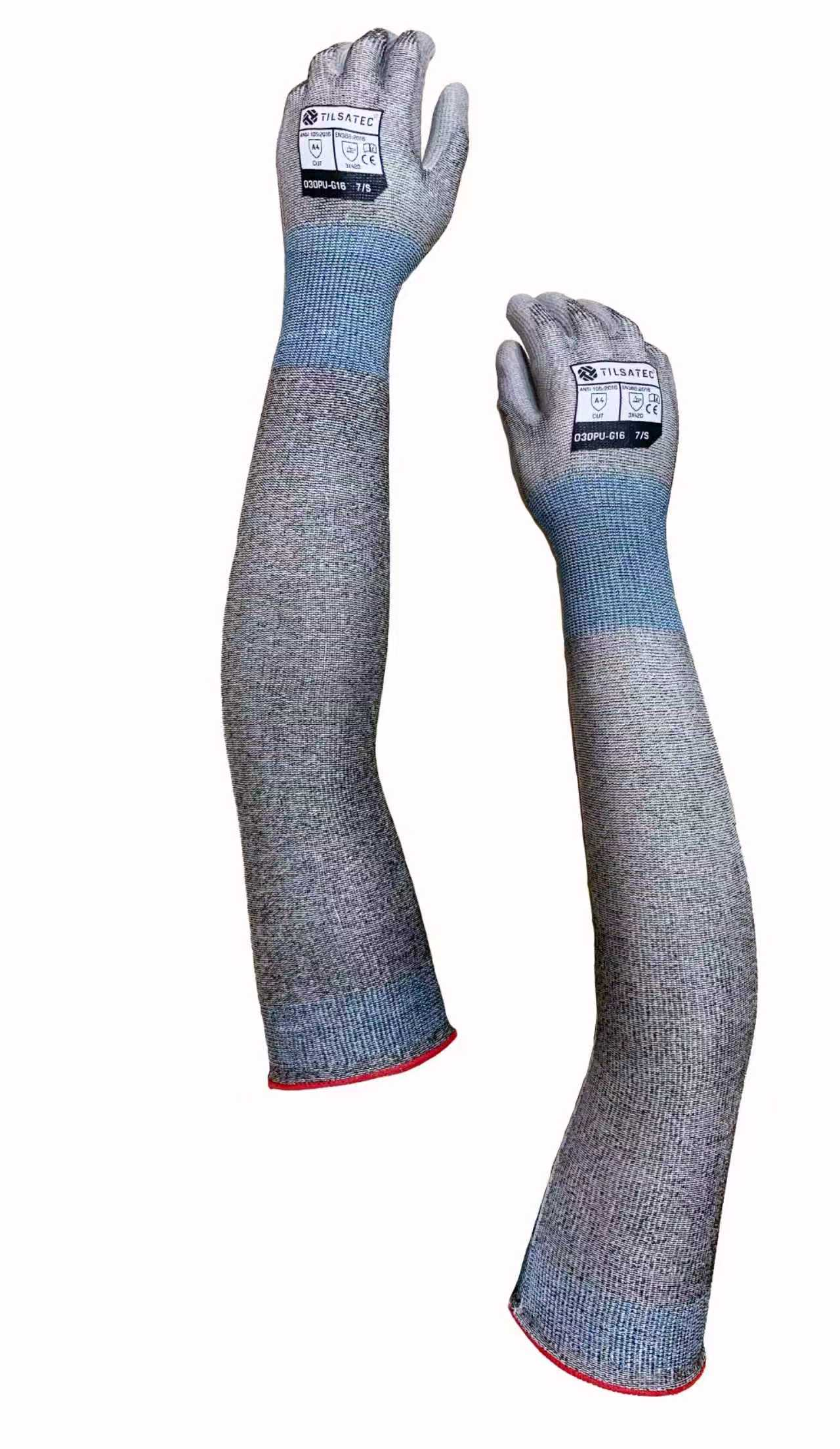 TOLL-SDP-TTP030PU-G16