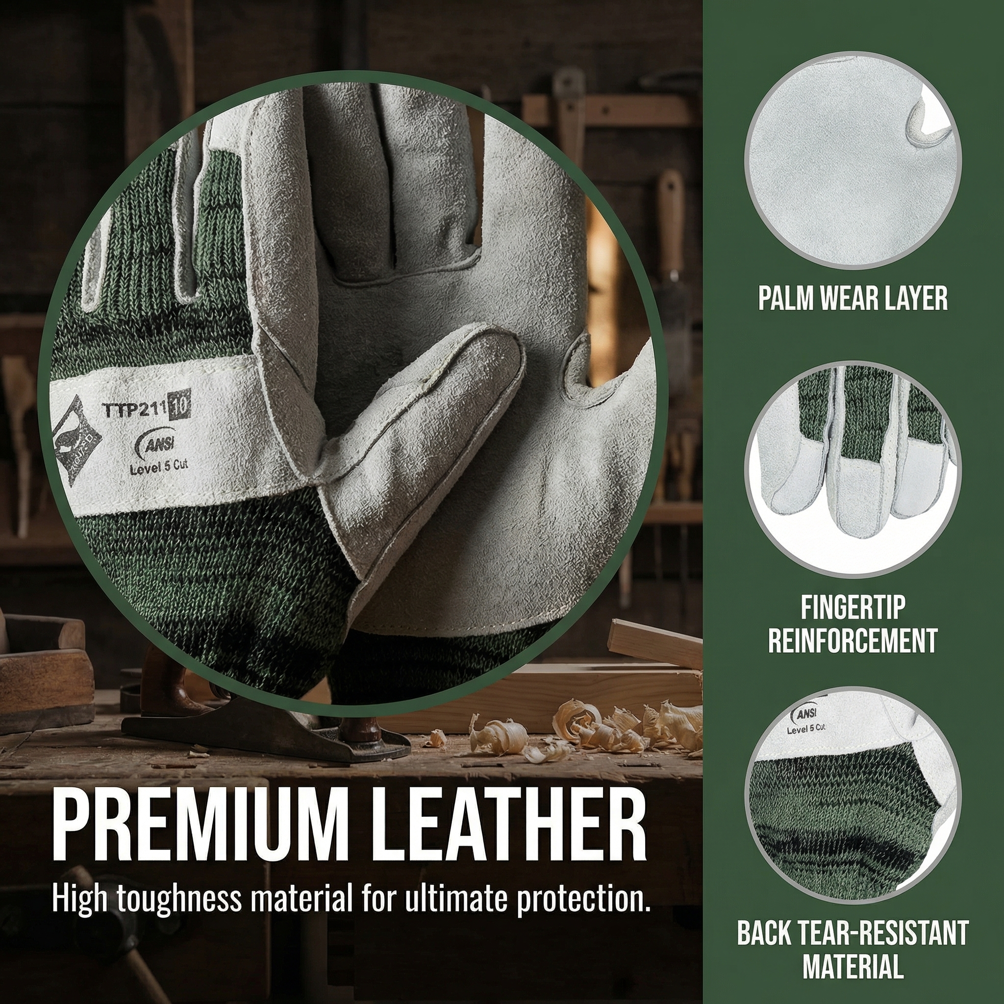 TTP211 - 2